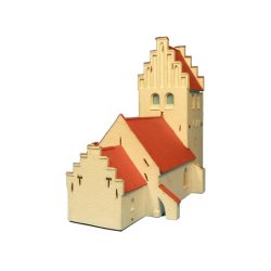 Grslev kirke 1:160