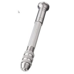 Hndbor med 2/4 holder