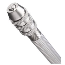 Hndbor med 2/4 holder