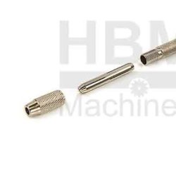 Hndbor med 2/4 holder