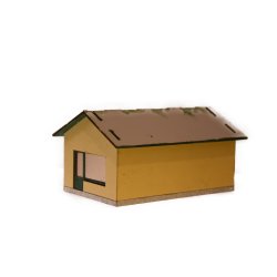 Harrys Radio og Svagstrm