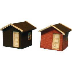 Ishuse, et.sort og et rdt  1:160