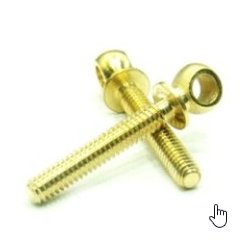 Knop til hndliste p skibe og tog.