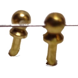 Knop til hndliste p skibe og tog.