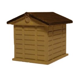 KTAS Popinspolehus lang