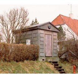 KTAS Popinspolehus lang