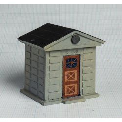 KTAS Popinspolehus, mellem.