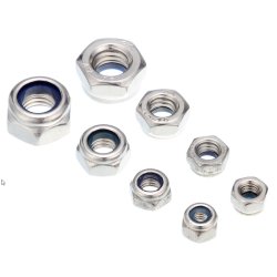 Lsemtriker Rustfrtistl A2