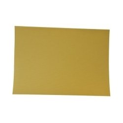 Murstenskarton gult,  1:87