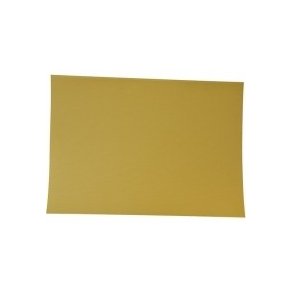 Murstenskarton gult,  1:87