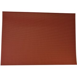 Murstenskarton, rdt  1:87