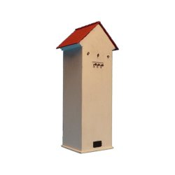 NVE Transformatortrn