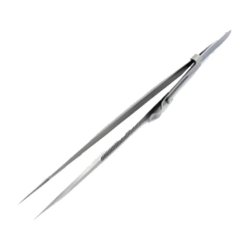 Pincet med ls