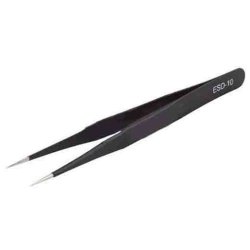 Pinset  Vetus ESD-10