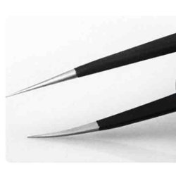 Pinset  Vetus ESD-11