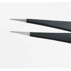 Pinset  Vetus ESD-12 / TS12