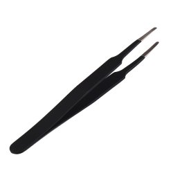 Pinset  Vetus ESD-13 / TS13 Rustfrit stl.