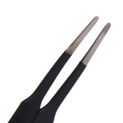 Pinset  Vetus ESD-13 / TS13 Rustfrit stl.