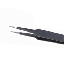 Pinset  Vetus ESD-14 ST14 Rustfrit stl.