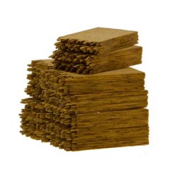 Pakker med planker til godsvogne,  1:160