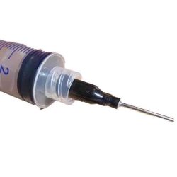 Plastikspidser 10 stk. til lim mm.