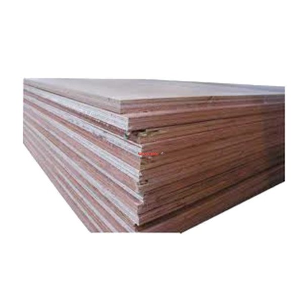  Poppel X finer 300 X 300 mm . 