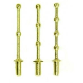 Rlingssttter 3 huller