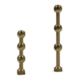 Rlingssttter 3 huller