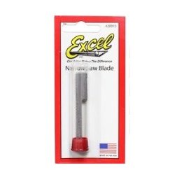 Savblad B 15  5 Stk.  5 stk.