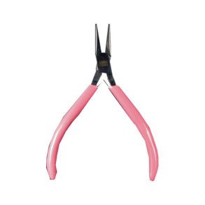 Spidstang mini, l�ngde 115 mm.