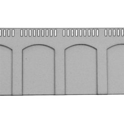 Stttemur i beton  1:160