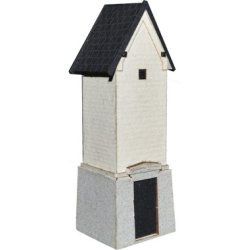 Sydfynsk transformatortrn,