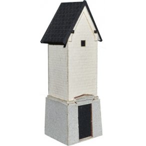 Sydfynsk transformatortrn,