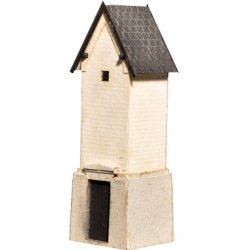 Sydfynsk transformatortrn,