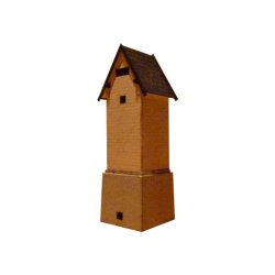 Sydfynsk transformatortrn,