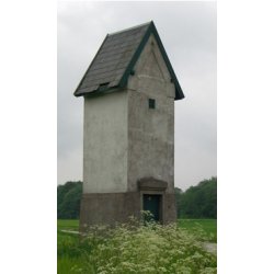 Sydfynsk transformatortrn,