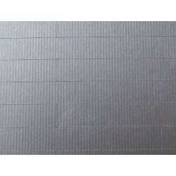 Tagpaptag, sort, 1:87