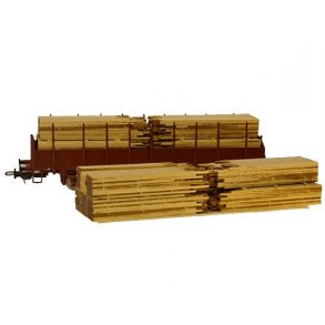 Tmmer til de svenske O vogne