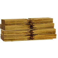 Tmmer til de svenske O vogne