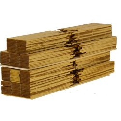 Tmmer til de svenske O vogne