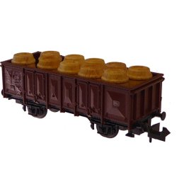 Tnder hjde 10- 23 mm. tr